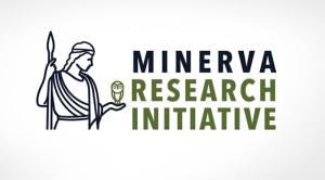 Minerva Research Initiative